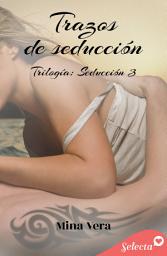 Icon image Trazos de seducción (Seducción 3)