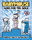Thumbnail image