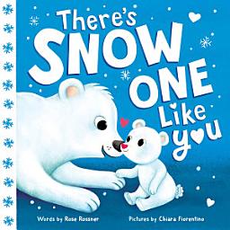 Icon image There's Snow One Like You