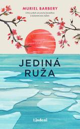 Icon image Jediná ruža