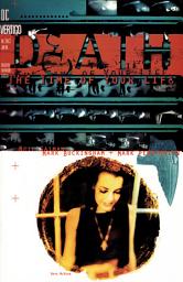 Icon image Death: The Time of Your Life (1996)