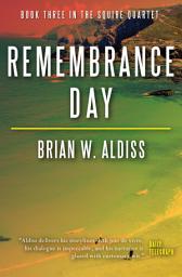 Icon image Remembrance Day