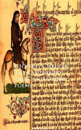 Icon image The Canterbury Tales, and Other Poems - Geoffrey Chaucer