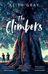 Icon image The Climbers