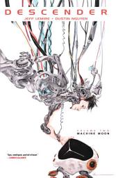 Icon image Descender