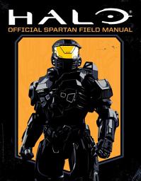 Icon image Halo: Official Spartan Field Manual
