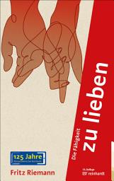 Icon image Die Fähigkeit zu lieben: Ausgabe 14