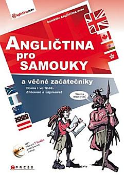 Icon image