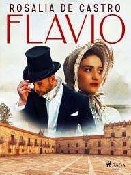 Icon image Flavio