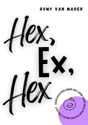 Icon image Hex, Ex, Hex