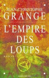 Icon image L'Empire des loups