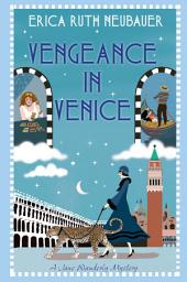 Icon image Vengeance in Venice