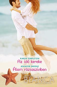 Icon image