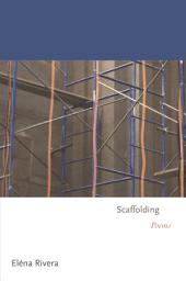 Icon image Scaffolding: Poems