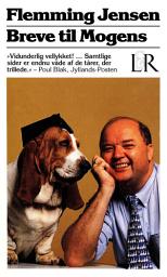 Icon image Breve til Mogens
