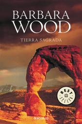 Icon image Tierra sagrada
