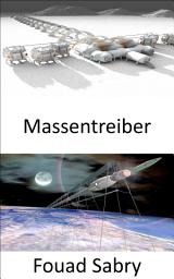 Icon image Massentreiber: Menschen in den Weltraum zu schießen, könnte die nächste Lösung sein