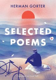 Icon image Selected Poems: Translated by Lloyd Haft