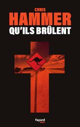 Icon image Qu'ils brûlent