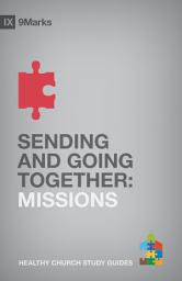 Icon image Sending and Going Together: Missions
