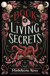 Icon image The Book of Living Secrets
