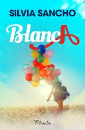 Icon image Blanca