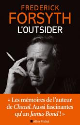 Icon image L'Outsider