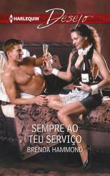 Icon image SEMPRE AO TEU SERVIÇO