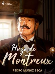 Icon image Hugo de Montreux