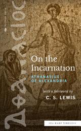 Icon image On the Incarnation (Sea Harp Timeless series)