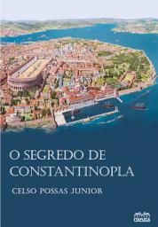 Icon image O Segredo de Constantinopla