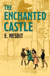 Icon image The Enchanted Castle