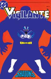 Icon image The Vigilante (1983)