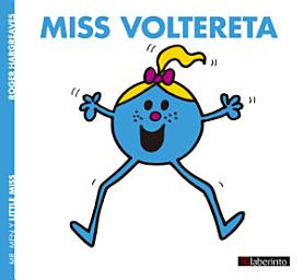 Icon image Miss Voltereta