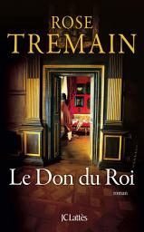 Icon image Le Don du Roi