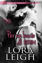 Icon image Per un bacio di Erin