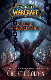 Icon image World of Warcraft: Kriegsverbrechen
