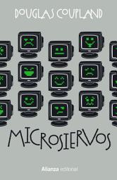 Icon image Microsiervos