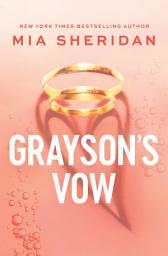 Icon image Grayson's Vow