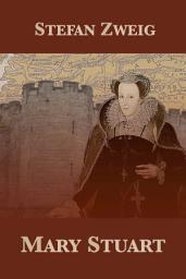 Icon image Mary Stuart