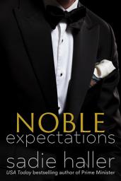 Icon image Noble Expectations