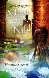 Icon image Ghost of the Nile: Gods of Egypt