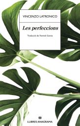 Icon image Les perfeccions