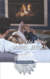 Icon image HOT PURSUIT