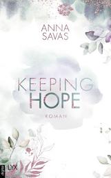 Icon image Keeping Hope
