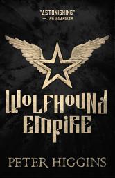 Icon image Wolfhound Empire