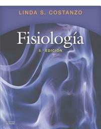 Icon image Fisiología: Edición 5
