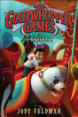 Thumbnail image
