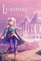 Icon image In the Land of Leadale (light novel)