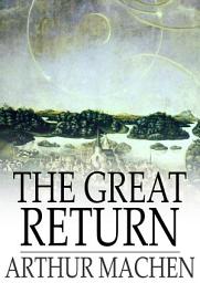 Icon image The Great Return